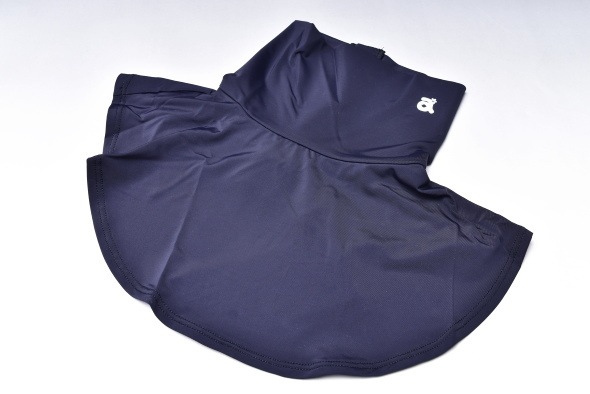 30��OFF�����롪 ������ӥ� archivio ����� 2025�ղƿ��� ��ǥ����� �ͥå����С� �����ȥ�å�