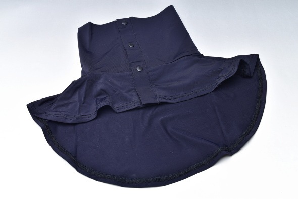 30��OFF�����롪 ������ӥ� archivio ����� 2025�ղƿ��� ��ǥ����� �ͥå����С� �����ȥ�å�