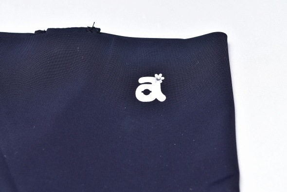 30��OFF�����롪 ������ӥ� archivio ����� 2025�ղƿ��� ��ǥ����� �ͥå����С� �����ȥ�å�