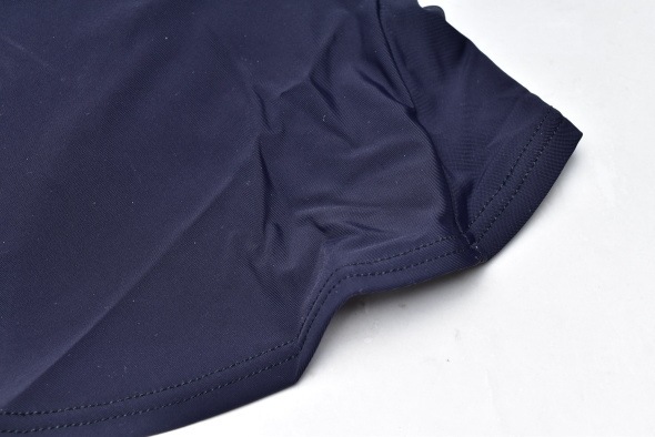 30��OFF�����롪 ������ӥ� archivio ����� 2025�ղƿ��� ��ǥ����� �ͥå����С� �����ȥ�å�