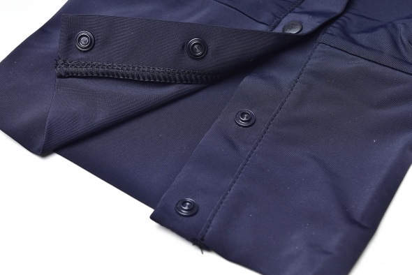 30��OFF�����롪 ������ӥ� archivio ����� 2025�ղƿ��� ��ǥ����� �ͥå����С� �����ȥ�å�