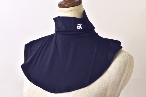 30��OFF�����롪 ������ӥ� archivio ����� 2025�ղƿ��� ��ǥ����� �ͥå����С� �����ȥ�å�