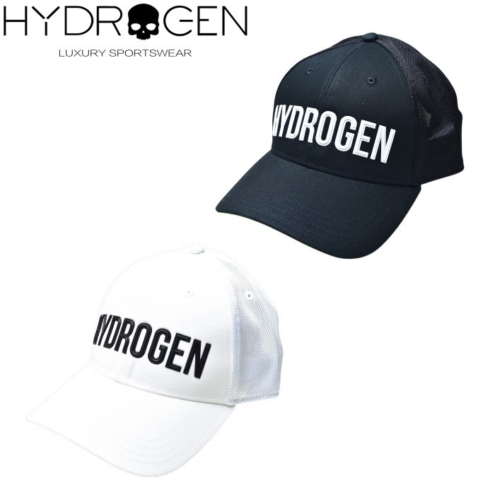 30��OFF�����롪 �ϥ��ɥ����� HYDROGEN ���������� ���ߥ����ƥ� ��� ����å�
