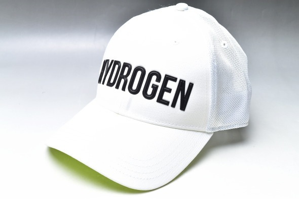 30��OFF�����롪 �ϥ��ɥ����� HYDROGEN ���������� ���ߥ����ƥ� ��� ����å�