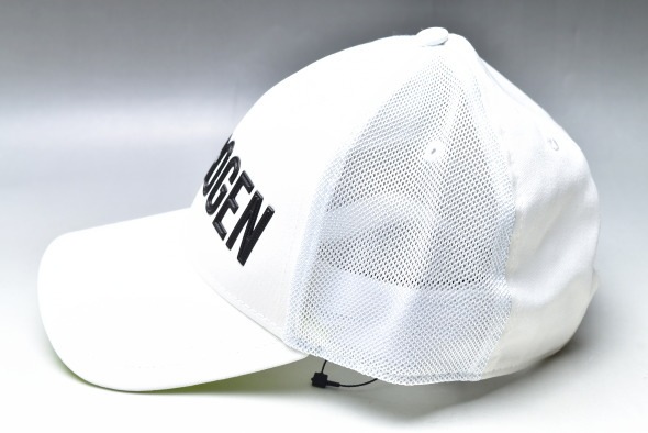 30��OFF�����롪 �ϥ��ɥ����� HYDROGEN ���������� ���ߥ����ƥ� ��� ����å�