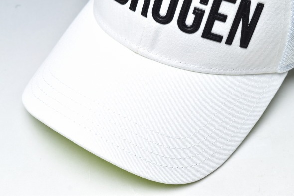 30��OFF�����롪 �ϥ��ɥ����� HYDROGEN ���������� ���ߥ����ƥ� ��� ����å�