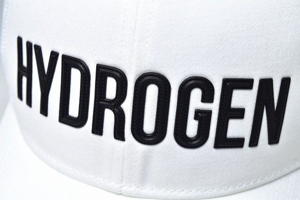 30��OFF�����롪 �ϥ��ɥ����� HYDROGEN ���������� ���ߥ����ƥ� ��� ����å�