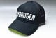 30��OFF�����롪 �ϥ��ɥ����� HYDROGEN ���������� ���ߥ����ƥ� ��� ����å�