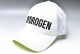 30��OFF�����롪 �ϥ��ɥ����� HYDROGEN ���������� ���ߥ����ƥ� ��� ����å�