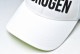 30��OFF�����롪 �ϥ��ɥ����� HYDROGEN ���������� ���ߥ����ƥ� ��� ����å�