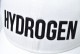 30��OFF�����롪 �ϥ��ɥ����� HYDROGEN ���������� ���ߥ����ƥ� ��� ����å�