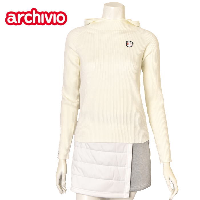 50��OFF�����롪 ������ӥ� archivio ����� 2024���߿��� ��ǥ����� �ա����դ��˥åȥץ륪���С� �� ����ե�����