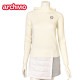 50��OFF�����롪 ������ӥ� archivio ����� 2024���߿��� ��ǥ����� �ա����դ��˥åȥץ륪���С� �� ����ե�����