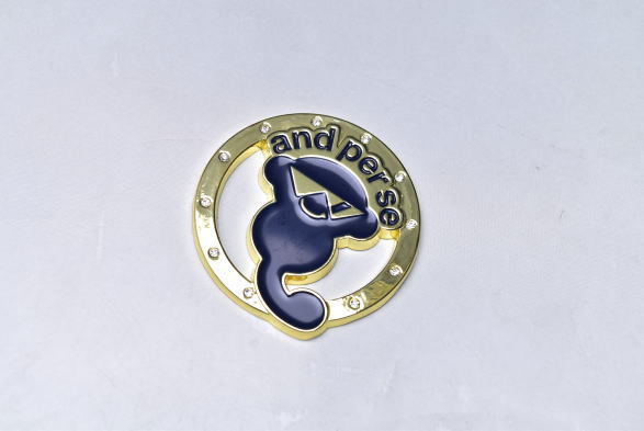 ѥ and per se  2025ղƿ ˥å  ǥ ޡ