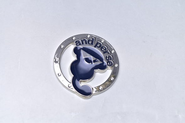 ѥ and per se  2025ղƿ ˥å  ǥ ޡ