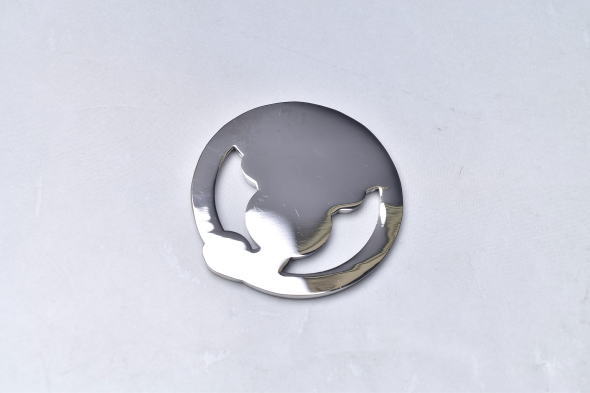 ѥ and per se  2025ղƿ ˥å  ǥ ޡ