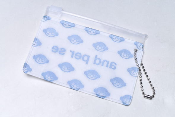 ѥ and per se  2025ղƿ ˥å  ǥ ޡ