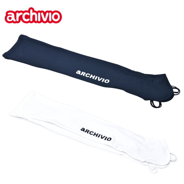 40OFF롪 ӥ archivio  2025ղƿ ǥ ५С ȥå