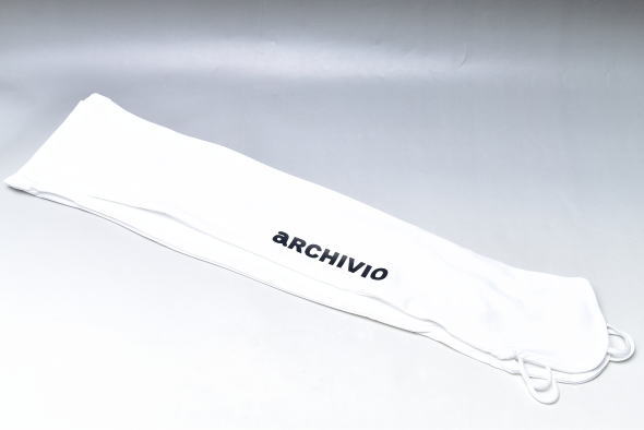 40OFF롪 ӥ archivio  2025ղƿ ǥ ५С ȥå