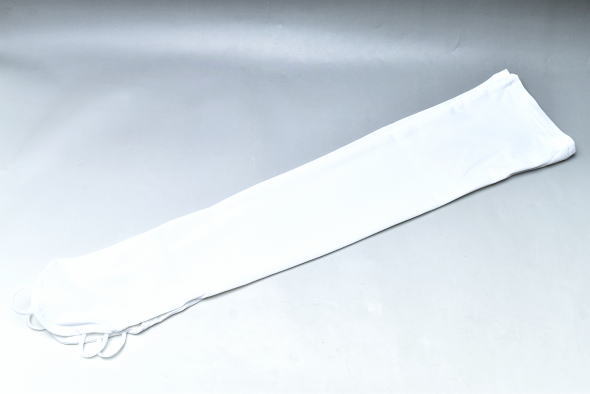 40OFF롪 ӥ archivio  2025ղƿ ǥ ५С ȥå