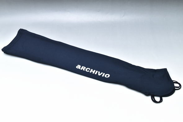 40OFF롪 ӥ archivio  2025ղƿ ǥ ५С ȥå