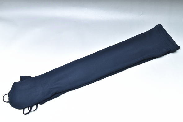 40OFF롪 ӥ archivio  2025ղƿ ǥ ५С ȥå