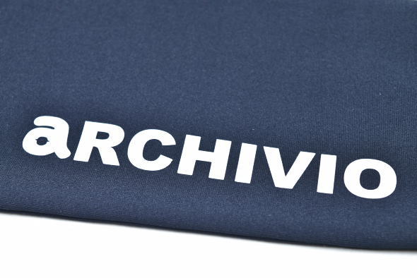 40OFF롪 ӥ archivio  2025ղƿ ǥ ५С ȥå