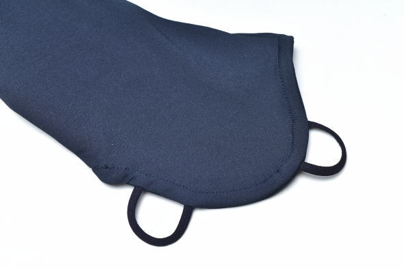 40OFF롪 ӥ archivio  2025ղƿ ǥ ५С ȥå