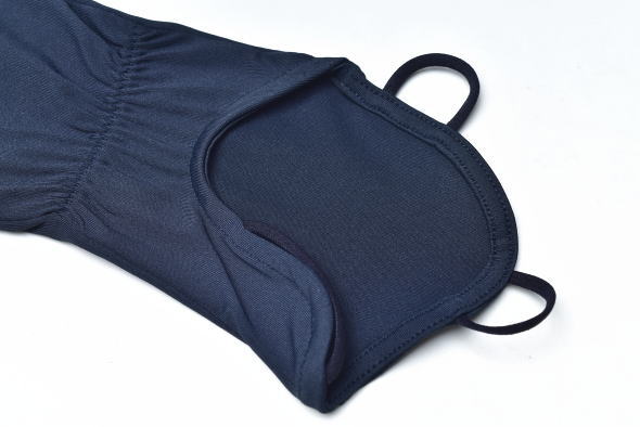 40OFF롪 ӥ archivio  2025ղƿ ǥ ५С ȥå