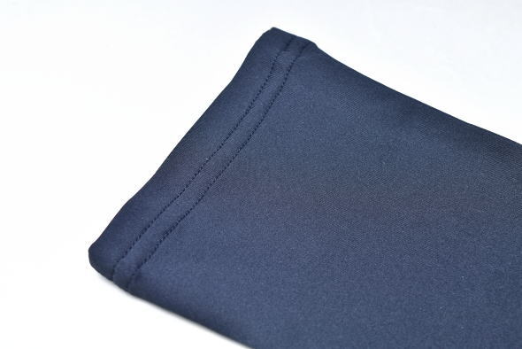 40OFF롪 ӥ archivio  2025ղƿ ǥ ५С ȥå