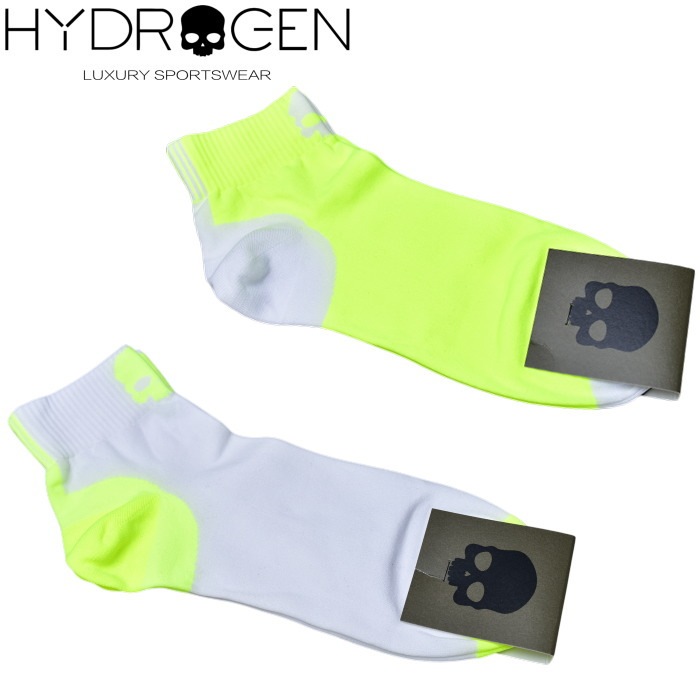 30��OFF�����롪 �ϥ��ɥ����� HYDROGEN ���������� ���ߥ����ƥ� ��� 2­�ȥ��å���