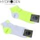 30��OFF�����롪 �ϥ��ɥ����� HYDROGEN ���������� ���ߥ����ƥ� ��� 2­�ȥ��å���
