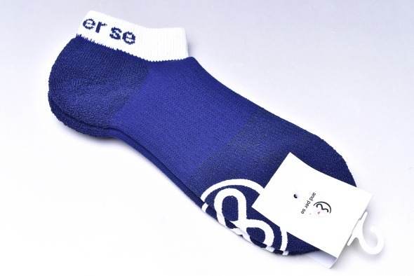 ����ѥ��� and per se ����� 2025�ղƿ��� ��ǥ����� ���å���