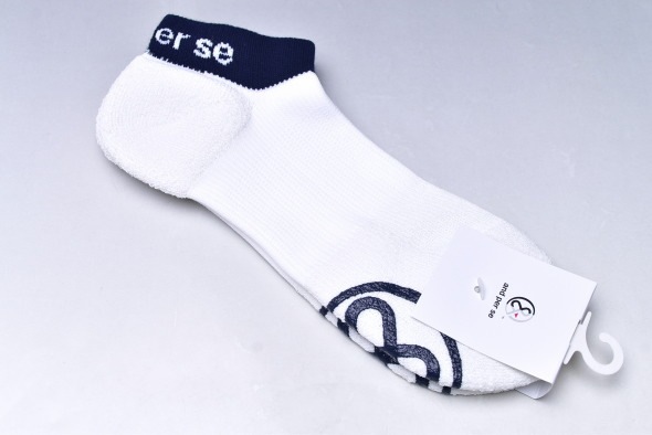 ����ѥ��� and per se ����� 2025�ղƿ��� ��ǥ����� ���å���