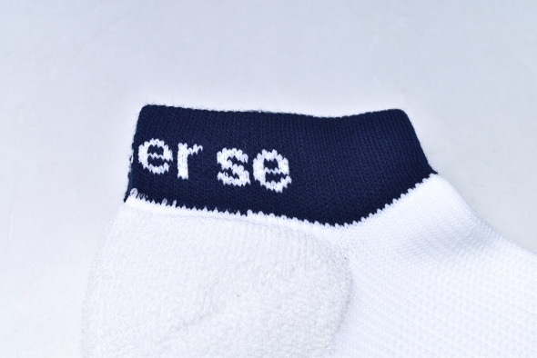 ����ѥ��� and per se ����� 2025�ղƿ��� ��ǥ����� ���å���