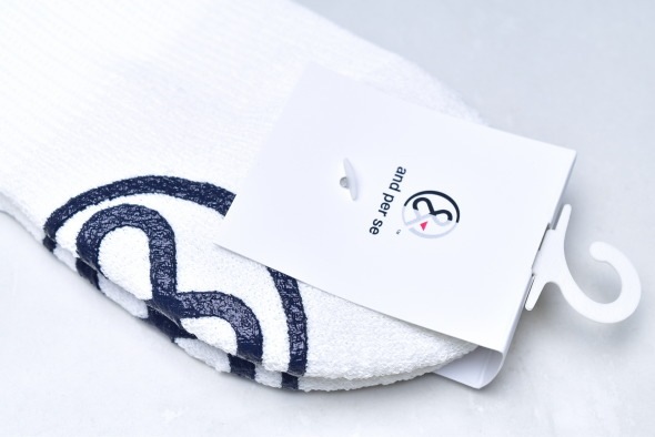 ����ѥ��� and per se ����� 2025�ղƿ��� ��ǥ����� ���å���