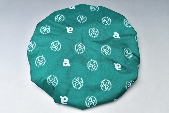 ������ӥ� archivio ����� 2025�ղƿ��� ��ǥ����� ɹ�Τ� �������󥰥Хå�