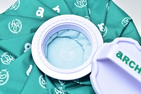 ������ӥ� archivio ����� 2025�ղƿ��� ��ǥ����� ɹ�Τ� �������󥰥Хå�