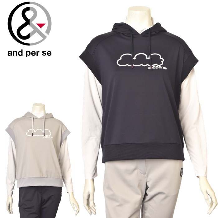 ����ѥ��� and per se ����� 2025���߿��� ��ǥ����� �ա��ǥ����٥��� �������åȥѡ����� �� ����ե�����