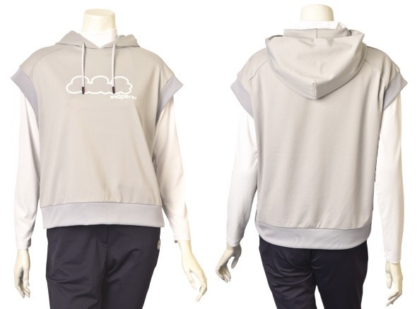 ����ѥ��� and per se ����� 2025���߿��� ��ǥ����� �ա��ǥ����٥��� �������åȥѡ����� �� ����ե�����