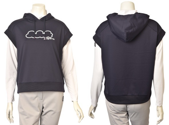 ����ѥ��� and per se ����� 2025���߿��� ��ǥ����� �ա��ǥ����٥��� �������åȥѡ����� �� ����ե�����