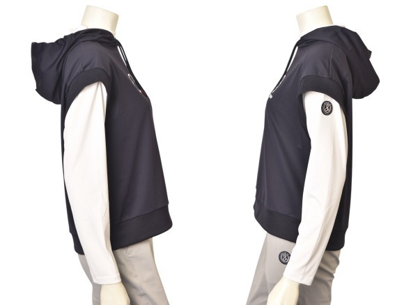 ����ѥ��� and per se ����� 2025���߿��� ��ǥ����� �ա��ǥ����٥��� �������åȥѡ����� �� ����ե�����