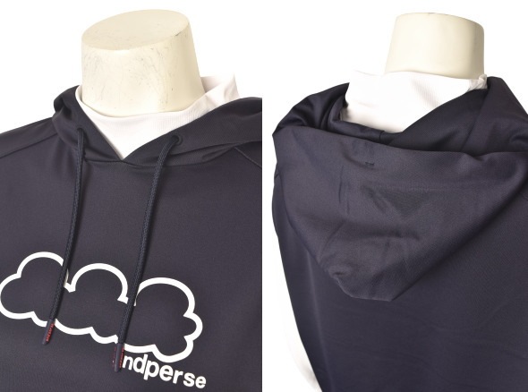 ����ѥ��� and per se ����� 2025���߿��� ��ǥ����� �ա��ǥ����٥��� �������åȥѡ����� �� ����ե�����