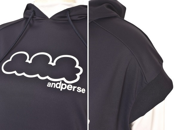 ����ѥ��� and per se ����� 2025���߿��� ��ǥ����� �ա��ǥ����٥��� �������åȥѡ����� �� ����ե�����