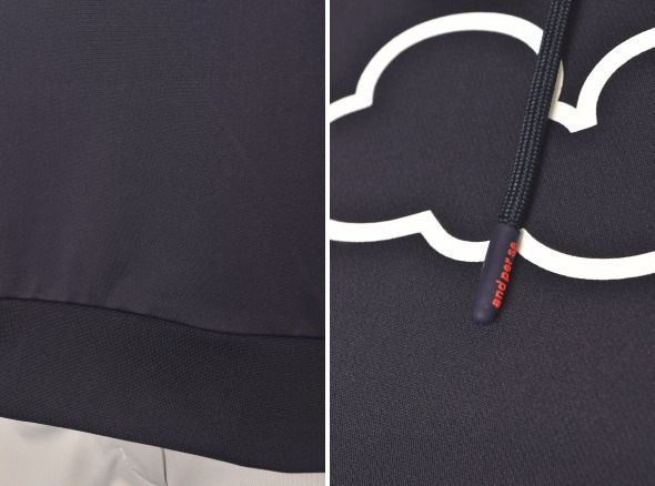 ����ѥ��� and per se ����� 2025���߿��� ��ǥ����� �ա��ǥ����٥��� �������åȥѡ����� �� ����ե�����