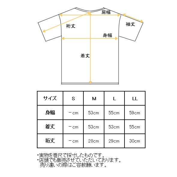 ����ѥ��� and per se ����� 2025���߿��� ��ǥ����� �ա��ǥ����٥��� �������åȥѡ����� �� ����ե�����