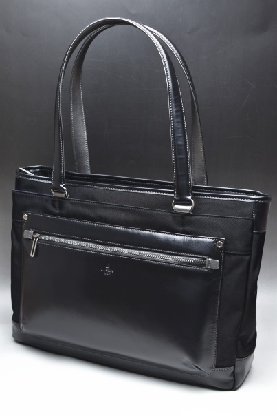 ���Х󥪥�֥롼 LANVIN en Bleu �����ƥ� �ƥå� �ȡ��ȥХå�