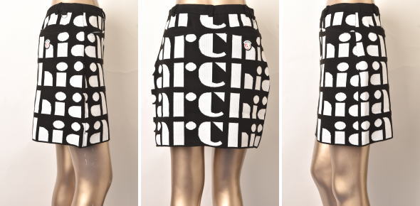 50��OFF�����롪 ������ӥ� archivio ����� 2024���߿��� ��ǥ����� �˥åȥ������� �� ����ե�����