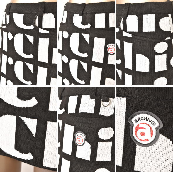 50��OFF�����롪 ������ӥ� archivio ����� 2024���߿��� ��ǥ����� �˥åȥ������� �� ����ե�����