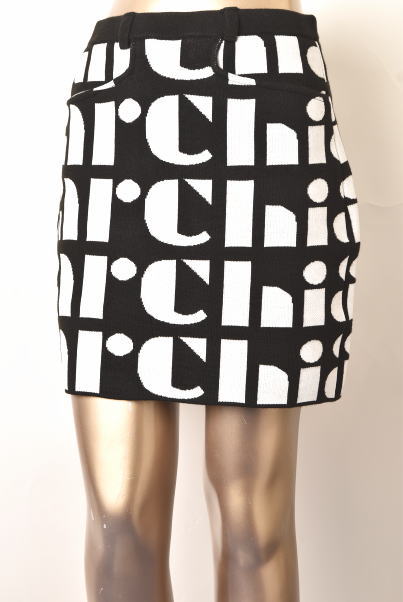 50��OFF�����롪 ������ӥ� archivio ����� 2024���߿��� ��ǥ����� �˥åȥ������� �� ����ե�����